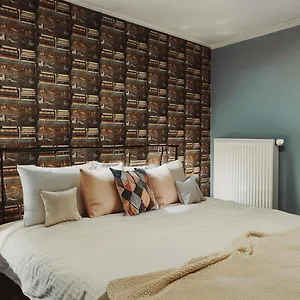 https://jana-apartments.krakowhotelspoland.com