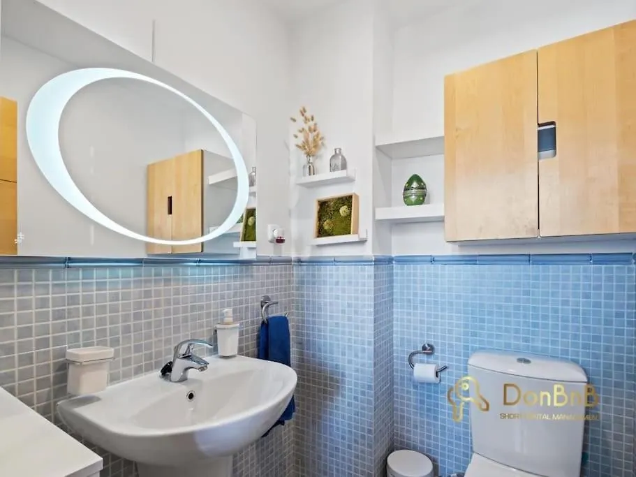 Casa Pareada En Los Pinos De Alhaurin Malaga Villa Alhaurin de la Torre