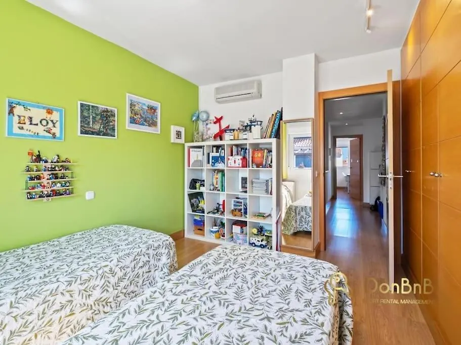 Casa Pareada En Los Pinos De Alhaurin Malaga Villa Alhaurin de la Torre Spain