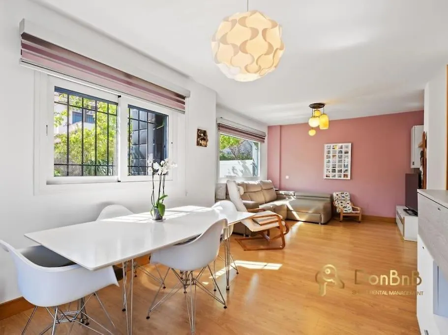 Holiday home Casa Pareada En Los Pinos De Alhaurin Malaga Villa Alhaurin de la Torre