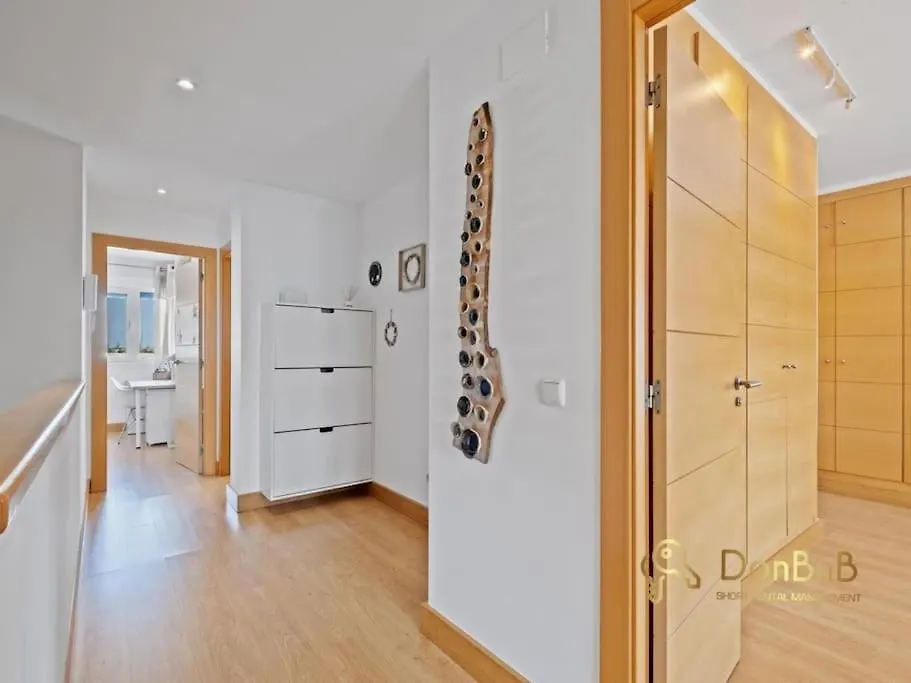 Casa Pareada En Los Pinos De Alhaurin Malaga Villa Alhaurin de la Torre
