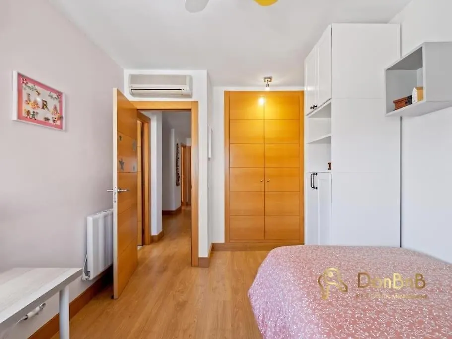 Casa Pareada En Los Pinos De Alhaurin Malaga Villa Alhaurin de la Torre Spain