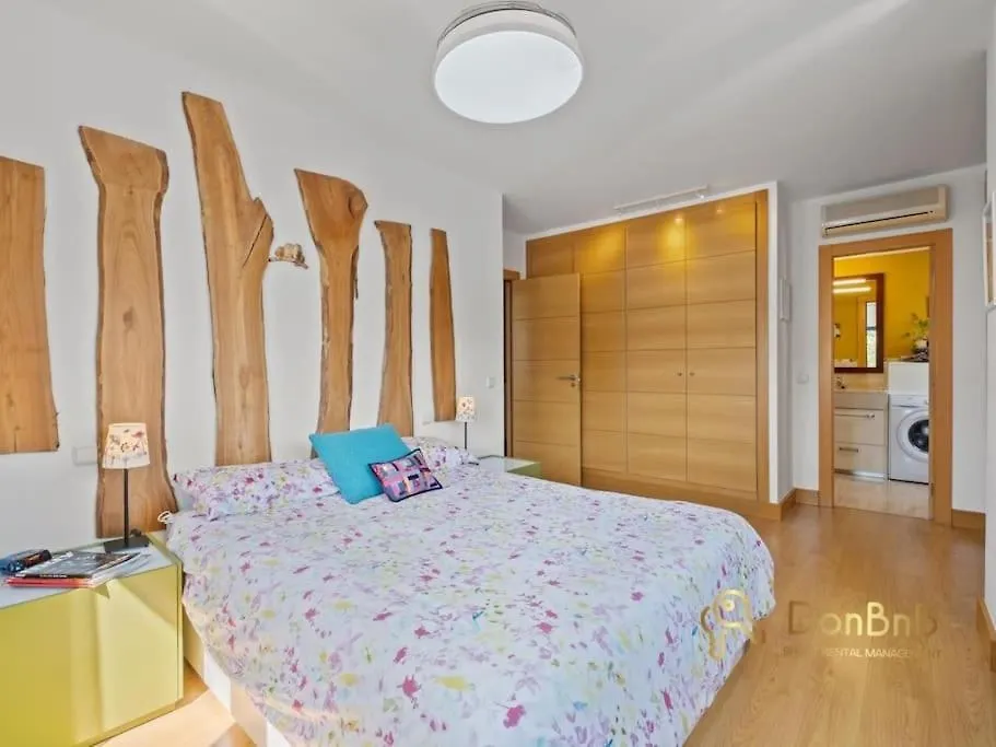 Holiday home Casa Pareada En Los Pinos De Alhaurin Malaga Villa Alhaurin de la Torre